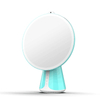 Miroir de beauté intelligent AR